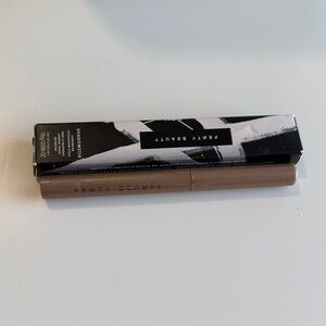 Fenty Beauty Get on Taupe Eyeshadow Stick